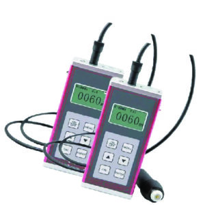 EFOSCMTG-177-05.jpg Enviro Forest Coating Thickness Gauge Tester