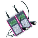 EFOSCMTG-177-06.jpg Enviro Forest Coating Thickness Gauge Tester