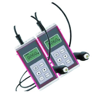 EFOSCMTG-177-06.jpg Enviro Forest Coating Thickness Gauge Tester