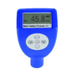 Enviro Forest Coating Thickness Gauge