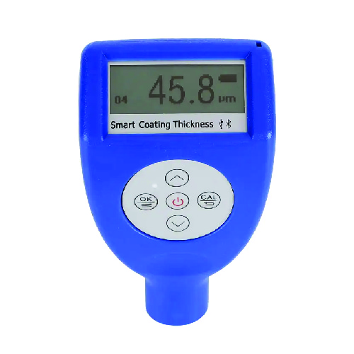 EFOSCMTG-178-01.jpg Enviro Forest Coating Thickness Gauge