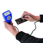 Enviro Forest Coating Thickness Gauge