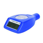 Enviro Forest Coating Thickness Gauge