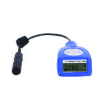 Enviro Forest Coating Thickness Gauge