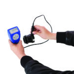 Enviro Forest Coating Thickness Gauge