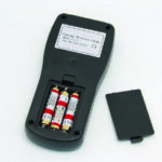 Enviro Forest Precise Coating Thickness Gauge