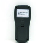 Enviro Forest Precise Coating Thickness Gauge