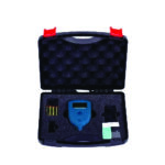 Enviro Forest Portable Painting Thickness Gauge