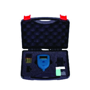 Enviro Forest Portable Painting Thickness Gauge
