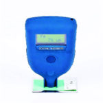 Enviro Forest Portable Painting Thickness Gauge