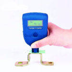Enviro Forest Portable Painting Thickness Gauge