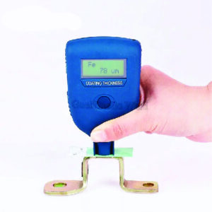 Enviro Forest Portable Painting Thickness Gauge