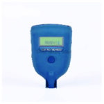 Enviro Forest Portable Painting Thickness Gauge
