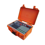 Enviro Forest Smart Thermal Conductivity Tester