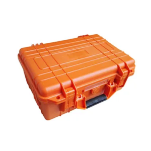 Enviro Forest Smart Thermal Conductivity Tester