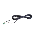 Enviro Forest Smart Thermal Conductivity Tester