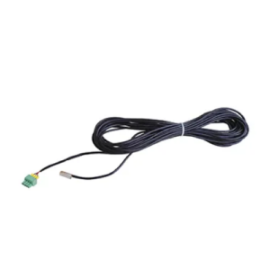 Enviro Forest Smart Thermal Conductivity Tester