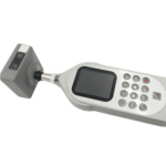 EFOSFLM-204-03.png Enviro Forest Digital Audio Decibel Meter Sound Level Meter