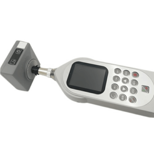 EFOSFLM-204-03.png Enviro Forest Digital Audio Decibel Meter Sound Level Meter