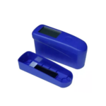 Gloss Meter with High Precision Surface Tester – Enviro Forest