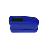 Gloss Meter with High Precision Surface Tester – Enviro Forest