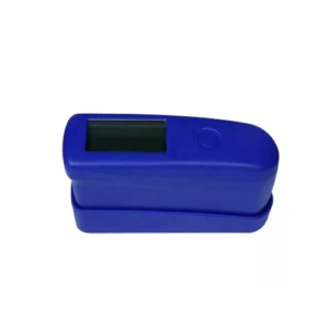 Gloss Meter with High Precision Surface Tester – Enviro Forest