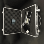 EFOSGM-170-2.png Enviro Forest Precise Gloss Meter