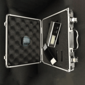 EFOSGM-170-2.png Enviro Forest Precise Gloss Meter