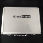 EFOSGM-170-3.png Enviro Forest Precise Gloss Meter