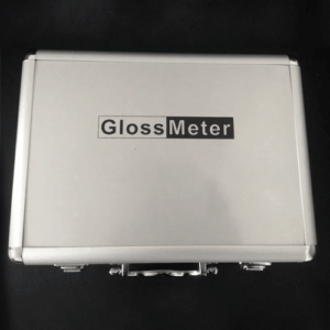 EFOSGM-170-3.png Enviro Forest Precise Gloss Meter