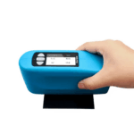 EFOSGM-171-3.png Enviro Forest Triangle Gloss Meter