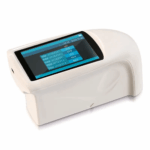 Enviro Forest Gloss Tester Meter