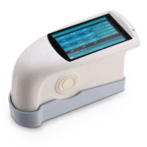 Enviro Forest Gloss Tester Meter