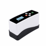 EFOSGM-173-1.png Enviro Forest Surface Gloss Meter