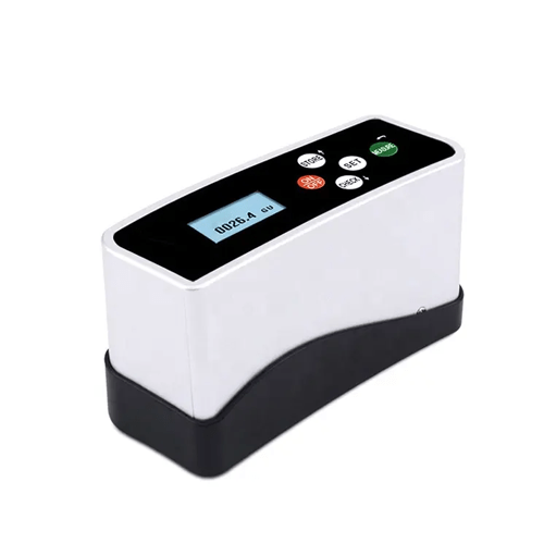 Enviro Forest Surface Gloss Meter
