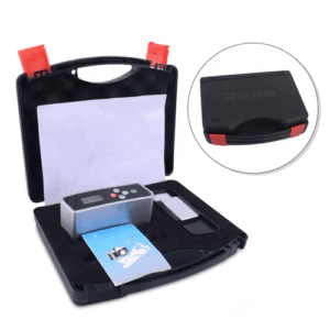 EFOSGM-173-2.png Enviro Forest Surface Gloss Meter