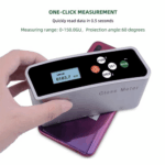 EFOSGM-173-3.png Enviro Forest Surface Gloss Meter