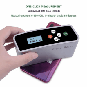 EFOSGM-173-3.png Enviro Forest Surface Gloss Meter
