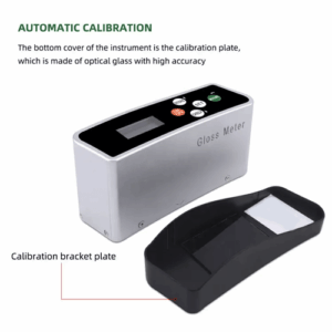 EFOSGM-173-4.png Enviro Forest Surface Gloss Meter