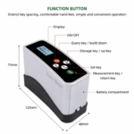 EFOSGM-173-5.png Enviro Forest Surface Gloss Meter