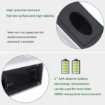 EFOSGM-173-6.png Enviro Forest Surface Gloss Meter