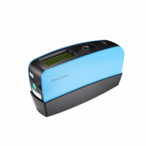 EFOSGM-176-1.png Enviro Forest Triangle Gloss Meter