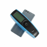 EFOSGM-176-2.png Enviro Forest Triangle Gloss Meter