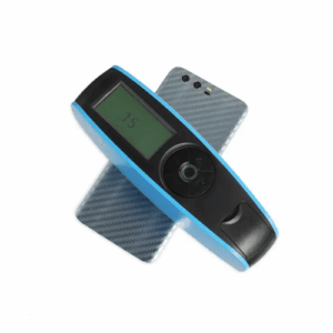 EFOSGM-176-2.png Enviro Forest Triangle Gloss Meter