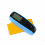 EFOSGM-176-3.png Enviro Forest Triangle Gloss Meter