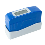 Enviro Forest Gloss Meter For Paint