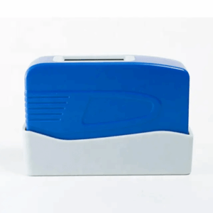 Enviro Forest Gloss Meter For Paint