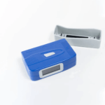 Enviro Forest Gloss Meter For Paint