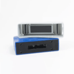 Enviro Forest Gloss Meter For Paint