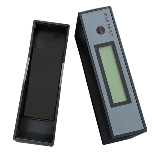 Enviro Forest Gloss Meter Tester